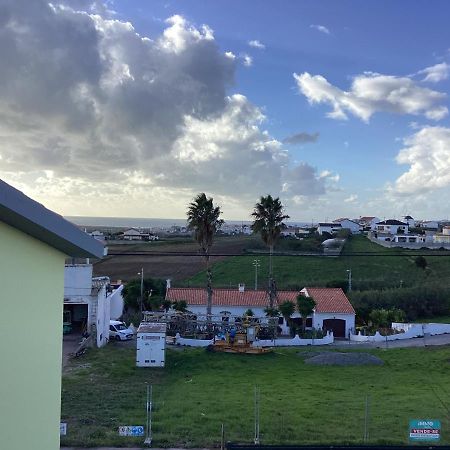 Апартаменты Vista Mar Лориньян Экстерьер фото